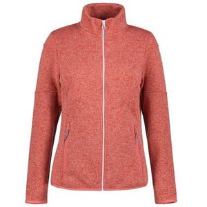 Icepeak anahola midlayer -