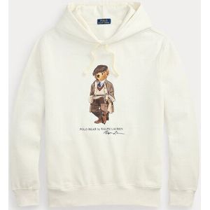 Ralph Lauren 710980306