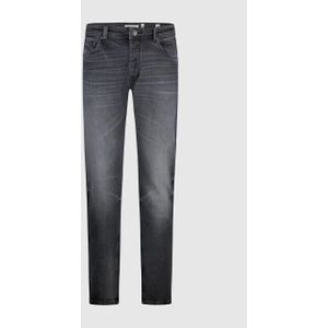 Circle of Trust Hw25-47-4078 connor silver shadow