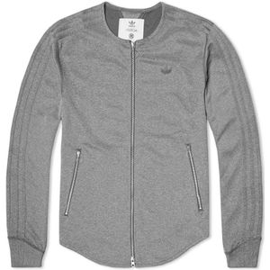 Adidas - 84 Lab. Kazuki - Track Jacket - Grijs