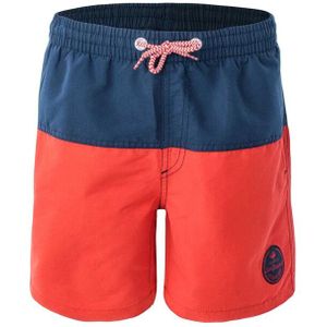 Aquawave Drakon zwemshort kinderen/kinderen