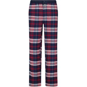 America Today Pyjamabroek nathan jr bottom