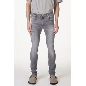 Iceberg Skinny jeans light