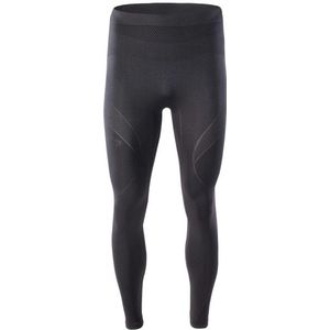 Iguana Heren gambell thermobroek