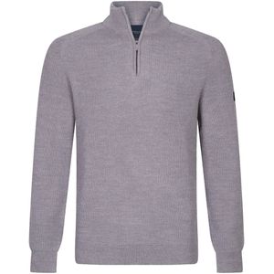 Cavallaro Pullover 118245009