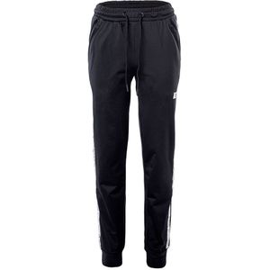 IQ Kinder/kids emris joggingbroek