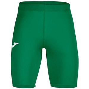 Joma - Academy Brama - Voetbalshort - Synthetisch - Ademend
