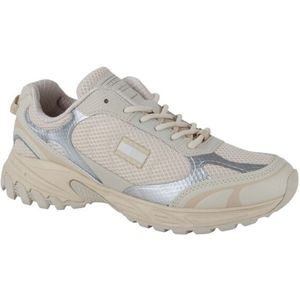 Tommy Hilfiger - EN0EN02859-ACG - Sneakers - Beige