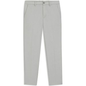 Hugo Boss P-kaiton1 chino