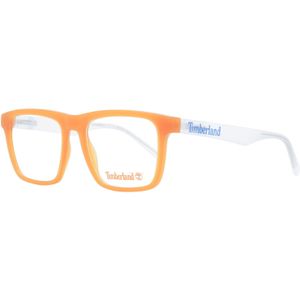 Timberland Optisch montuur TB1831 041 51