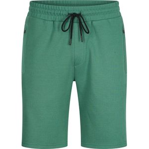 Mario Russo Pique short