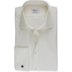 Stenströms Stenstroms slimline shirt