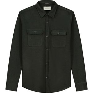 Dstrezzed Ds ulrik overshirt