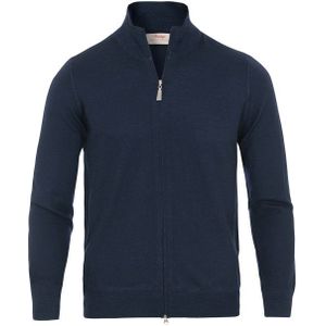 Gran Sasso 57198-28410