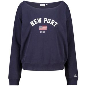 America Today Saar zg