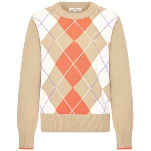 HV Society Pullover hvsholly