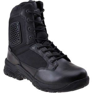 Magnum Heren strike force 8.0 leren tactische schoenen