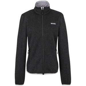 Regatta Dames newhill full zip fleecejack