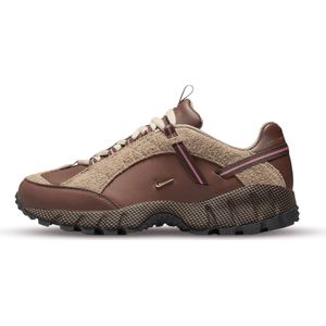 Nike Air humara lx jacquemus brown (w)