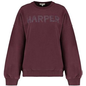 Harper & Yve Sweat dw25y500 rhine