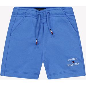 Tommy Hilfiger Baby jongens shorts