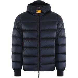 Parajumpers Heren pharrell down bomber