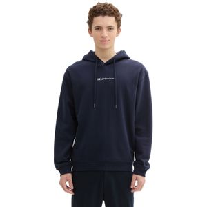 Tom Tailor Hoody with print