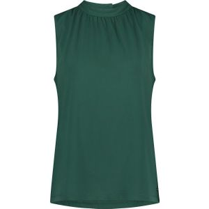 Lady Day - Yasmin - T-shirt - Premium Travelkwaliteit