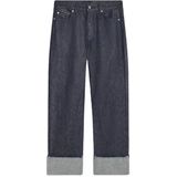 Summum Jeans 4s2894-5185