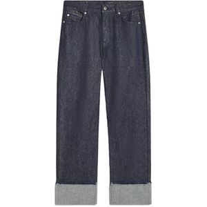 Summum Jeans 4s2894-5185