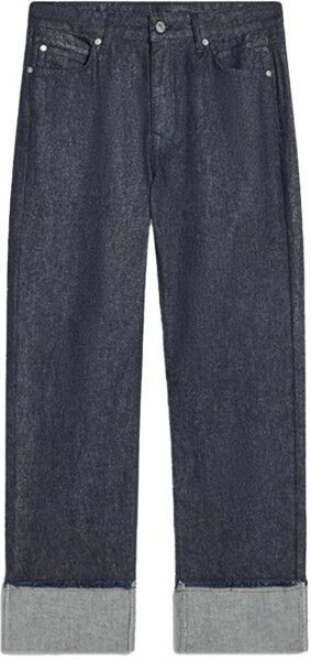 Summum Jeans 4s2894-5185