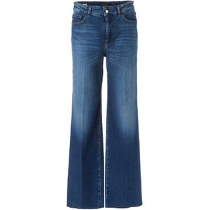 Marc Cain Jeans warri