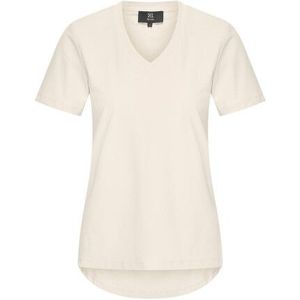 My Lady Fashion Travelsoft Top- V