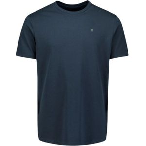No Excess - Timeless Basics - T-shirt
