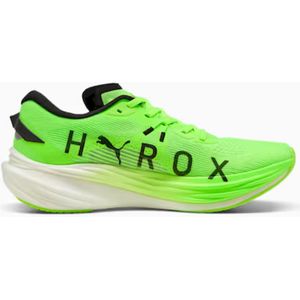 Puma deviate nitro 3 hyrox running schoen nt heren -