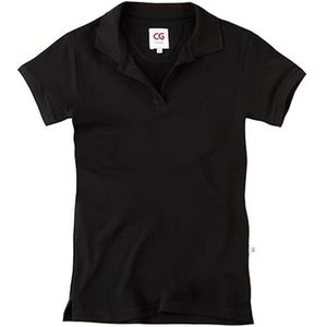 CG Workwear Dames susa poloshirt