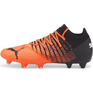 PUMA - FUTURE 1.3 FG/AG - Voetbalschoenen
