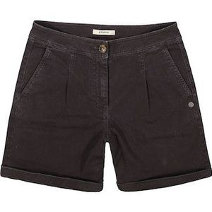 Garcia Jeans e30150 ladies short