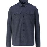 Cavallaro - Verto Overshirt - Heren