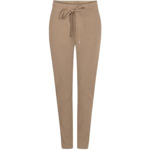 Zoso Broek 255amber