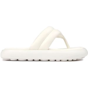 Camper - Pelotas Flota - Sandalen