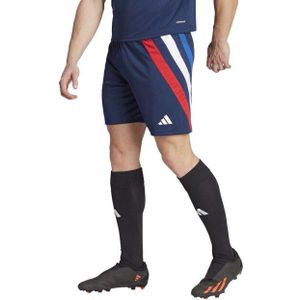 Adidas - Fortore - Korte Broek - Heren