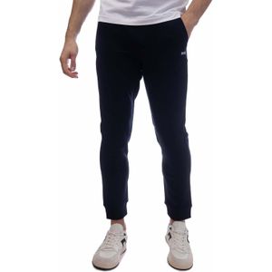 BOSS - Hadiko 1 - Trainingsbroek - Donkerblauw