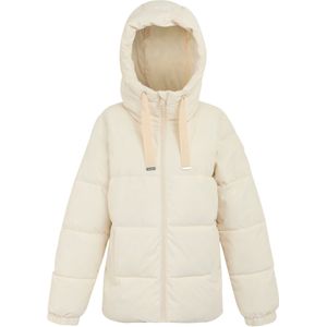 Regatta - Arilie - Gewatteerd Jasje - 100% Polyester - Waterafstotend