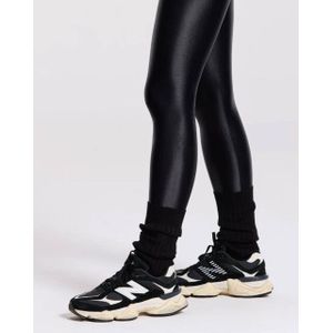 Deblon Sports - LA0024 - Panty's - Grijs