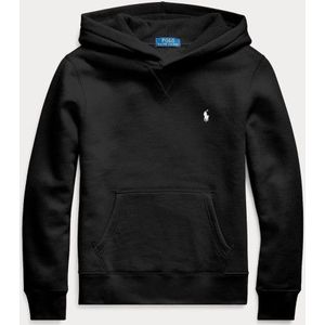 Ralph Lauren 323749954