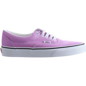 Vans - Era - Plimsolls - Roze