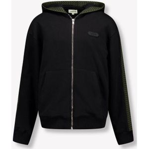 Lanvin Kinder jongens vest in