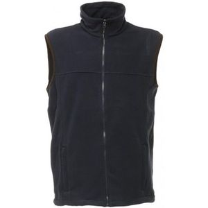 Regatta - Vertex Bodywarmer - Blauw - Anti-Pill Fleece - 250g/m²