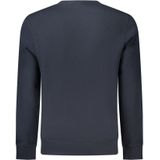 Weevo 1 Crew Neck Sweatshirt